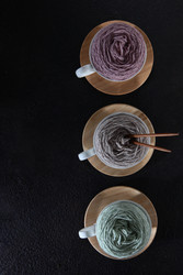 Similar image 22501885