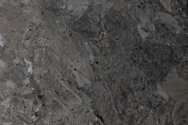 Similar image 22501886