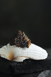 Similar image 22501887