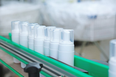 Similar image 22501888