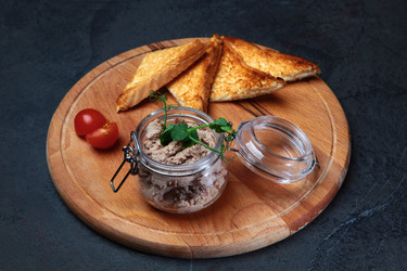 Similar image 22501889