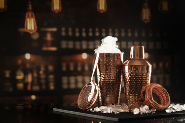 Similar image 22501915