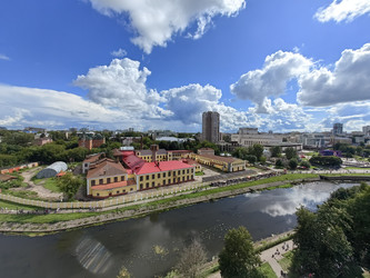 Similar image 22585357