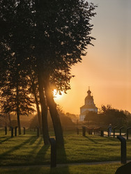 Similar image 22585358