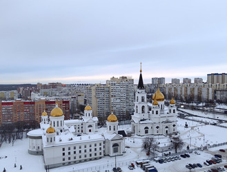 Similar image 22585359