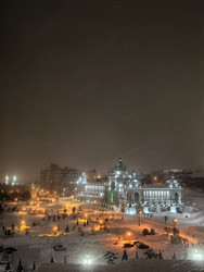 Similar image 22585360