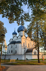 Similar image 22585361