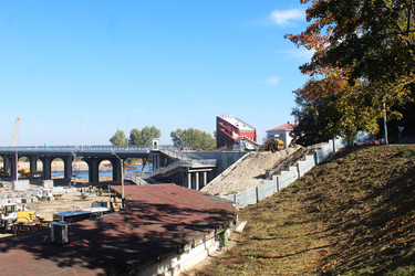 Similar image 22501457