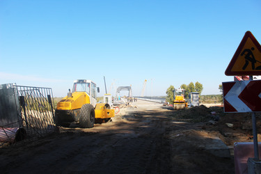 Similar image 22501458