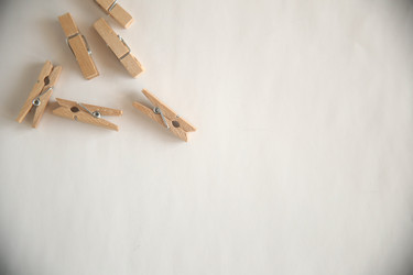 Similar image 22477928