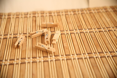 Similar image 22477943