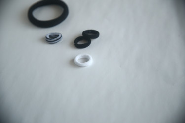 Similar image 22489106