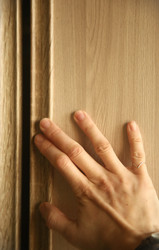 Similar image 22477973