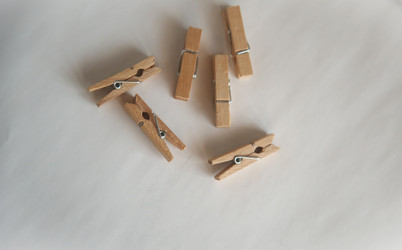 Similar image 22477974