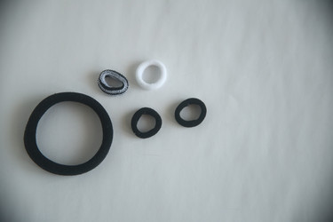 Similar image 22489107