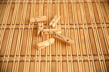 Similar image 22477989