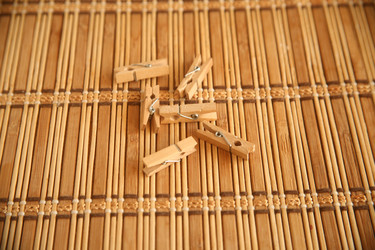 Similar image 22477990