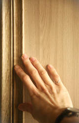 Similar image 22478018