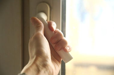 Similar image 22478033