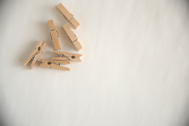 Similar image 22478034