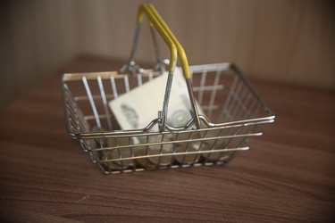 Similar image 22478048