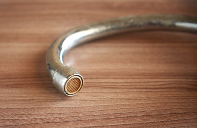 Similar image 22478063