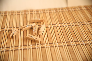 Similar image 22478078