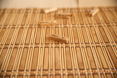 Similar image 22478094