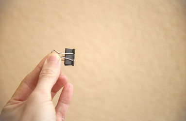 Similar image 22478095