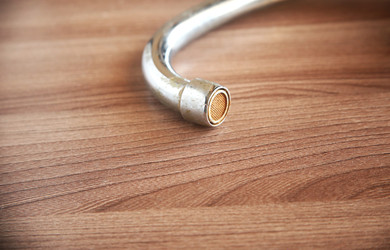 Similar image 22478096