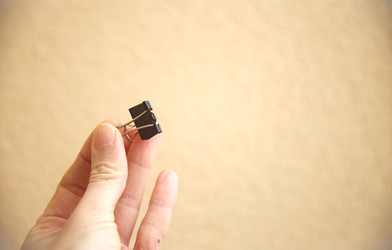 Similar image 22478097