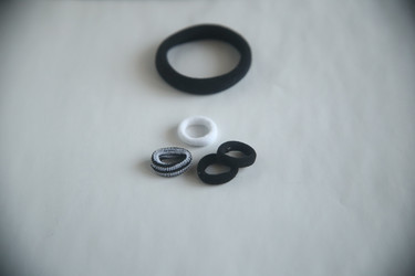 Similar image 22489108