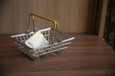 Similar image 22478098