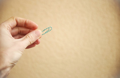 Similar image 22478099