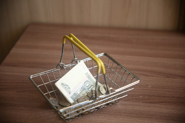 Similar image 22478100