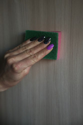 Similar image 22478101