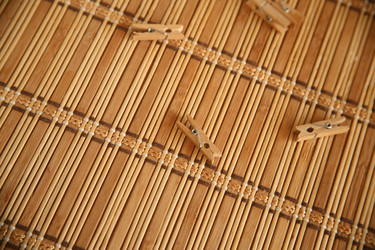 Similar image 22478108