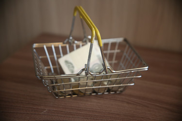 Similar image 22478109