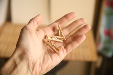 Similar image 22478153