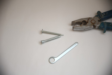 Similar image 22477945