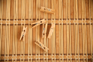 Similar image 22477991