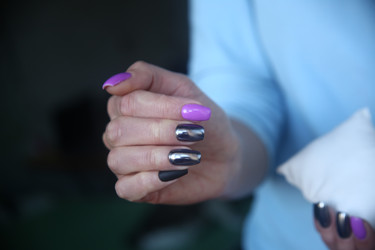 Similar image 22478003