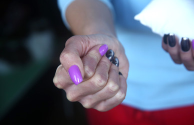 Similar image 22478019