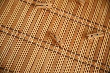 Similar image 22478035