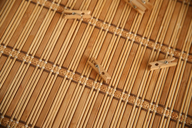 Similar image 22478036