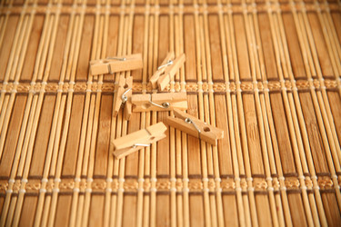 Similar image 22478050