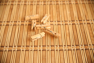 Similar image 22478051