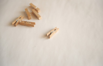 Similar image 22478065