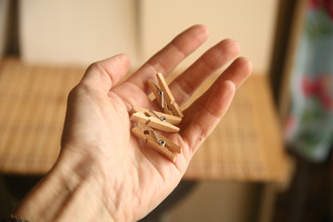 Similar image 22478066