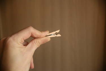 Similar image 22478079